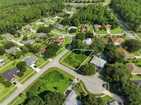 200 Chichi Pl, Saint Augustine, FL 32086 photo 8
