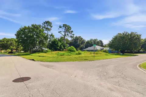 200 Chichi Pl, Saint Augustine, FL 32086 photo 4