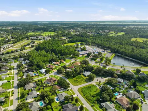 200 Chichi Pl, Saint Augustine, FL 32086 photo 11