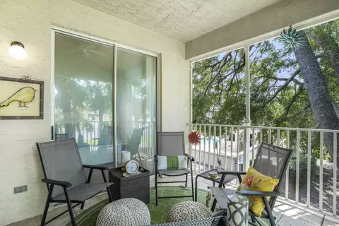 Exterior - 511 Augusta Cir, Saint Augustine, FL 32086 photo 2 of 4