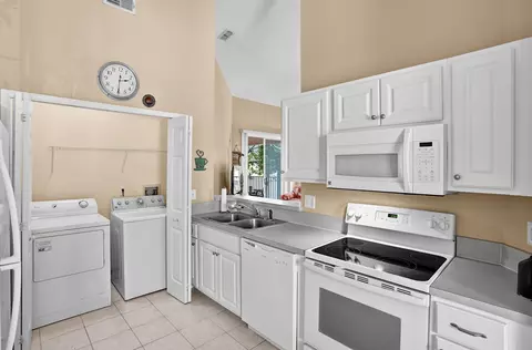 Other - 511 Augusta Cir, Saint Augustine, FL 32086 photo 4 of 8