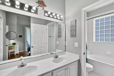 Bath - 511 Augusta Cir, Saint Augustine, FL 32086 photo 1 of 3