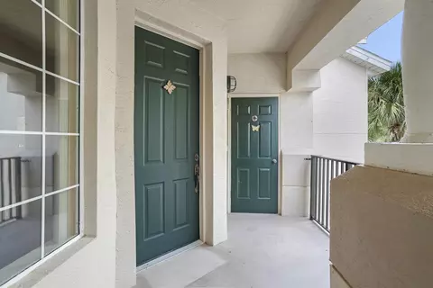 Other - 511 Augusta Cir, Saint Augustine, FL 32086 photo 7 of 8