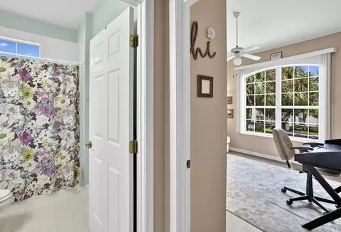 Entry Way - 511 Augusta Cir, Saint Augustine, FL 32086 photo 1 of 2