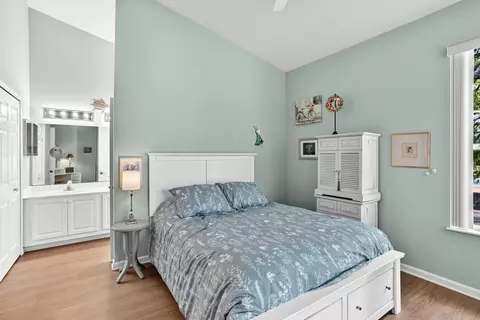 Bedroom - 511 Augusta Cir, Saint Augustine, FL 32086 photo 1 of 3