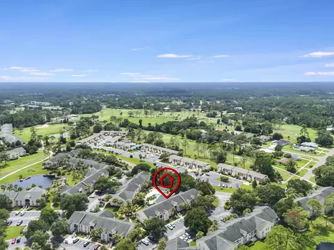 View/Area - 511 Augusta Cir, Saint Augustine, FL 32086 photo 1 of 5