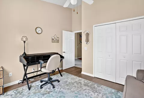 Other - 511 Augusta Cir, Saint Augustine, FL 32086 photo 3 of 8