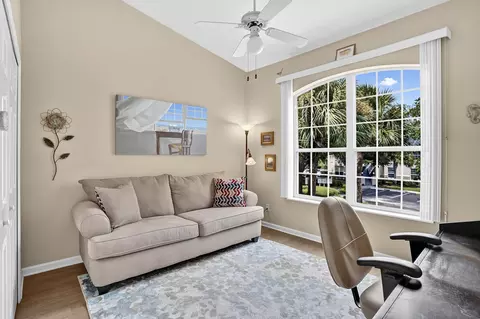 Other - 511 Augusta Cir, Saint Augustine, FL 32086 photo 2 of 8