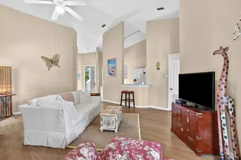 Living - 511 Augusta Cir, Saint Augustine, FL 32086 photo 3 of 3