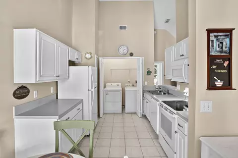 Other - 511 Augusta Cir, Saint Augustine, FL 32086 photo 1 of 8