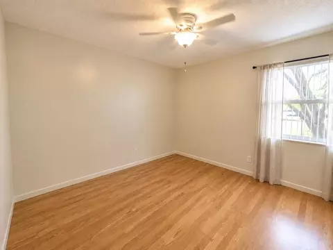 Bedroom - 20 Cristina Ct, Saint Augustine, FL 32086 photo 4 of 4