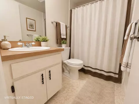 Bath - 20 Cristina Ct, Saint Augustine, FL 32086 photo 2 of 2