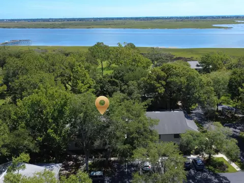 View/Area - 20 Cristina Ct, Saint Augustine, FL 32086 photo 7 of 7