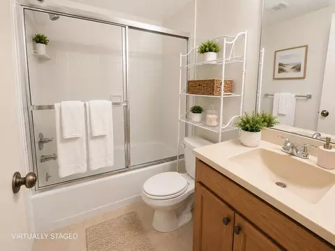 Bath - 20 Cristina Ct, Saint Augustine, FL 32086 photo 1 of 2