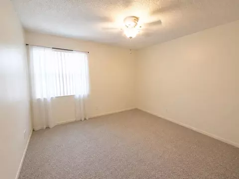 Bedroom - 20 Cristina Ct, Saint Augustine, FL 32086 photo 3 of 4