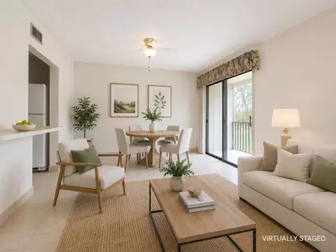 Other - 20 Cristina Ct, Saint Augustine, FL 32086 photo 2 of 3