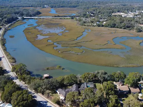View/Area - 20 Cristina Ct, Saint Augustine, FL 32086 photo 6 of 7