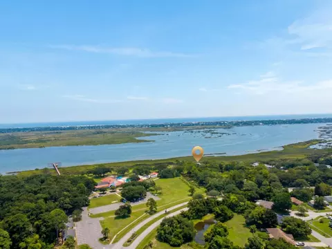 View/Area - 20 Cristina Ct, Saint Augustine, FL 32086 photo 1 of 7