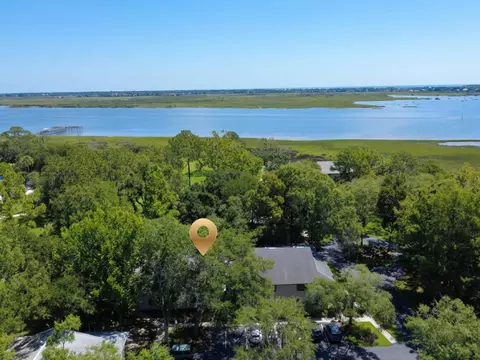 View/Area - 20 Cristina Ct, Saint Augustine, FL 32086 photo 2 of 7