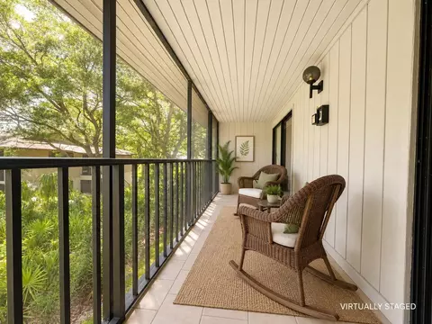 Exterior - 20 Cristina Ct, Saint Augustine, FL 32086 photo 2 of 2