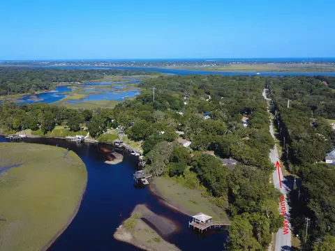 View/Area - 20 Cristina Ct, Saint Augustine, FL 32086 photo 3 of 7
