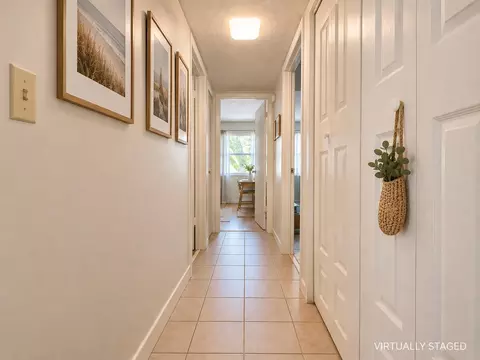 Entry Way - 20 Cristina Ct, Saint Augustine, FL 32086 photo 2 of 2