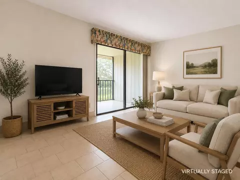 Other - 20 Cristina Ct, Saint Augustine, FL 32086 photo 3 of 3