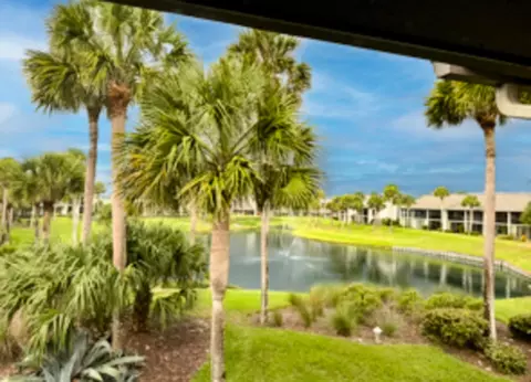 47 Village Del Lago Cir, Saint Augustine, FL 32080