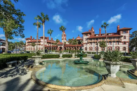 Other - 107 Jupiter Rd, Saint Augustine, FL 32086 photo 13 of 17