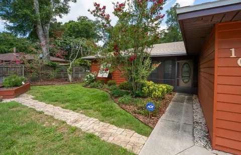 Other - 107 Jupiter Rd, Saint Augustine, FL 32086 photo 2 of 17