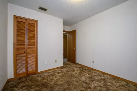 Bedroom - 107 Jupiter Rd, Saint Augustine, FL 32086 photo 5 of 14