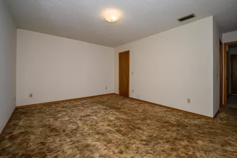 Bedroom - 107 Jupiter Rd, Saint Augustine, FL 32086 photo 1 of 14