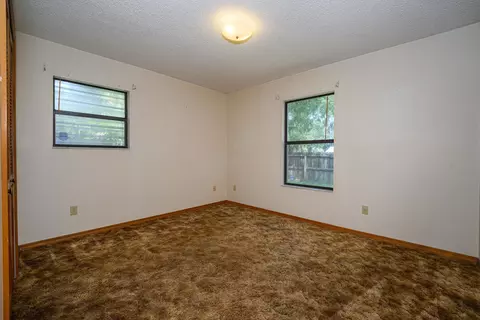 Bedroom - 107 Jupiter Rd, Saint Augustine, FL 32086 photo 11 of 14