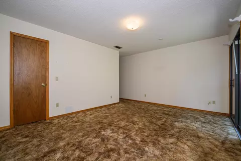 Bedroom - 107 Jupiter Rd, Saint Augustine, FL 32086 photo 2 of 14