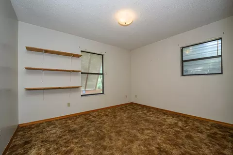 Bedroom - 107 Jupiter Rd, Saint Augustine, FL 32086 photo 7 of 14