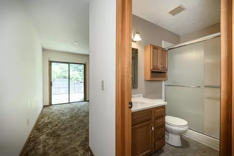 Other - 107 Jupiter Rd, Saint Augustine, FL 32086 photo 3 of 17