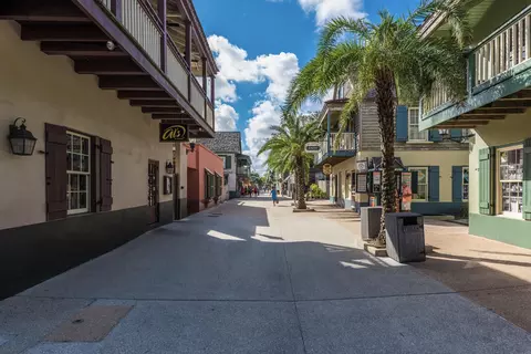 Other - 107 Jupiter Rd, Saint Augustine, FL 32086 photo 17 of 17
