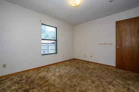 Bedroom - 107 Jupiter Rd, Saint Augustine, FL 32086 photo 13 of 14