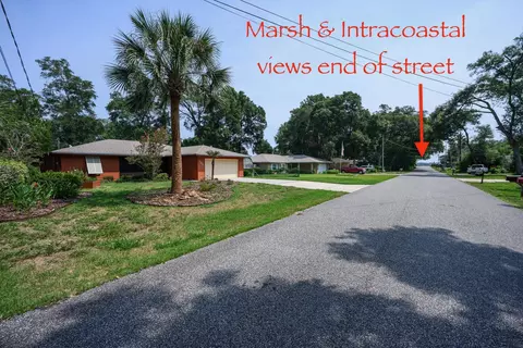 Other - 107 Jupiter Rd, Saint Augustine, FL 32086 photo 1 of 17