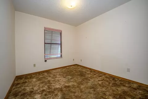 Bedroom - 107 Jupiter Rd, Saint Augustine, FL 32086 photo 3 of 14
