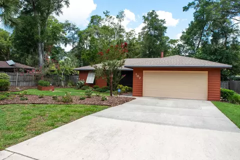 Other - 107 Jupiter Rd, Saint Augustine, FL 32086 photo 6 of 17