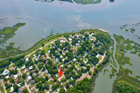 View/Area - 107 Jupiter Rd, Saint Augustine, FL 32086 photo 1 of 7