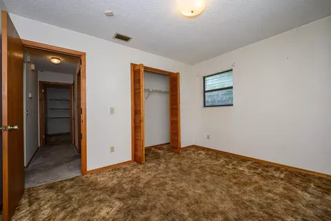 Bedroom - 107 Jupiter Rd, Saint Augustine, FL 32086 photo 14 of 14