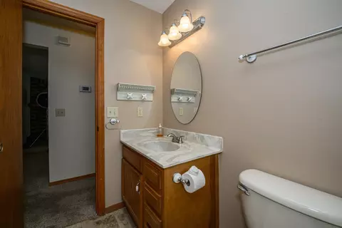 Bath - 107 Jupiter Rd, Saint Augustine, FL 32086 photo 4 of 4