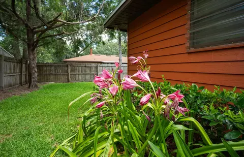 Exterior - 107 Jupiter Rd, Saint Augustine, FL 32086 photo 11 of 16