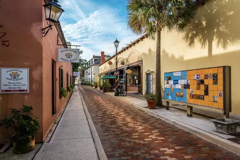 Other - 107 Jupiter Rd, Saint Augustine, FL 32086 photo 9 of 17