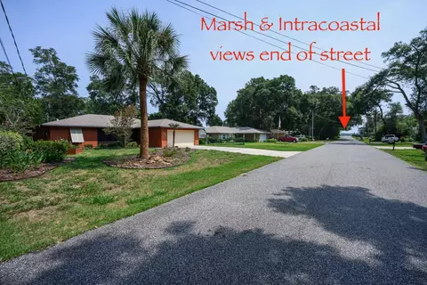 Other - 107 Jupiter Rd, Saint Augustine, FL 32086 photo 1 of 17