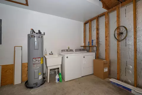 Other - 107 Jupiter Rd, Saint Augustine, FL 32086 photo 5 of 17