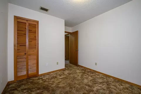Bedroom - 107 Jupiter Rd, Saint Augustine, FL 32086 photo 5 of 14
