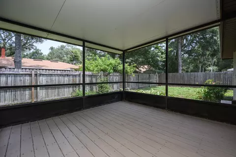 Exterior - 107 Jupiter Rd, Saint Augustine, FL 32086 photo 3 of 16